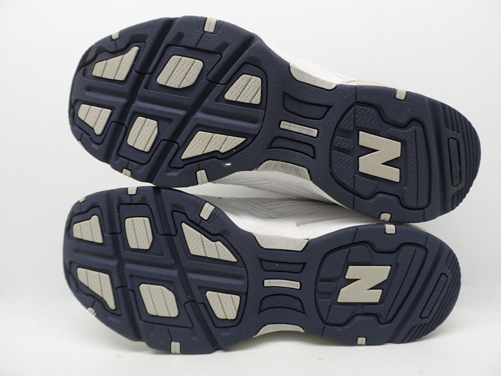 new balance 611 cross trainer